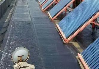 红岗测漏水多少钱