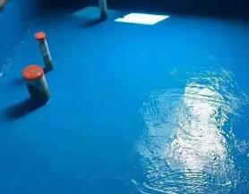 红岗漏水检测公司电话