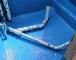 红岗卫生间测漏水电话