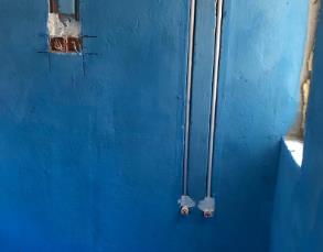  红岗卫生间测漏水价格