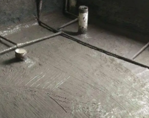 红岗漏水检测多少钱