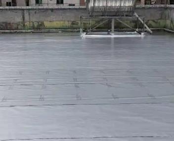 红岗测漏水电话