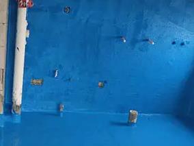 红岗卫生间测漏水电话